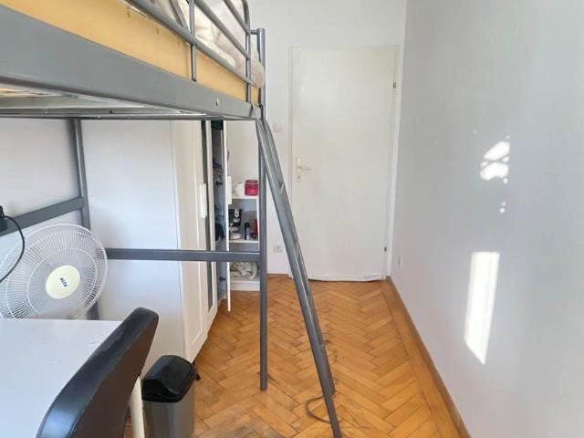 Zimmer mieten in Meidling, Wien