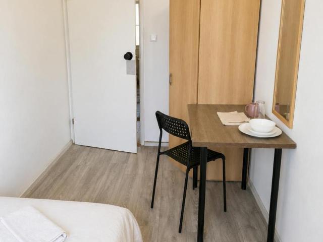 Zimmer mieten in KG Hernals, Wien