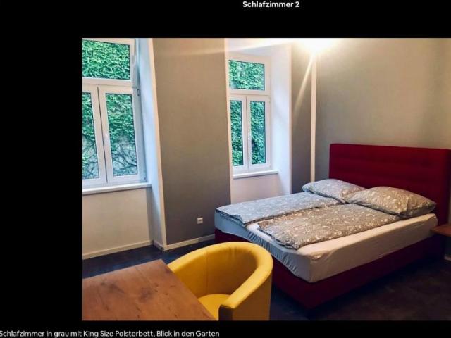 Zimmer mieten in Ottakring, Wien