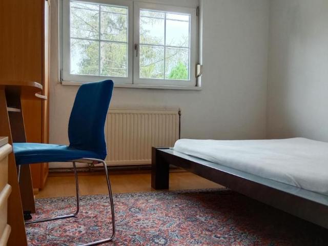 Zimmer mieten in Floridsdorf, Wien