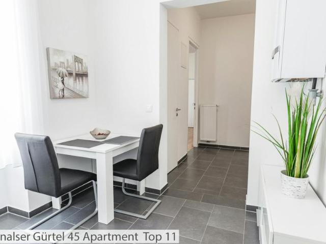Zimmer mieten in KG Hernals, Wien