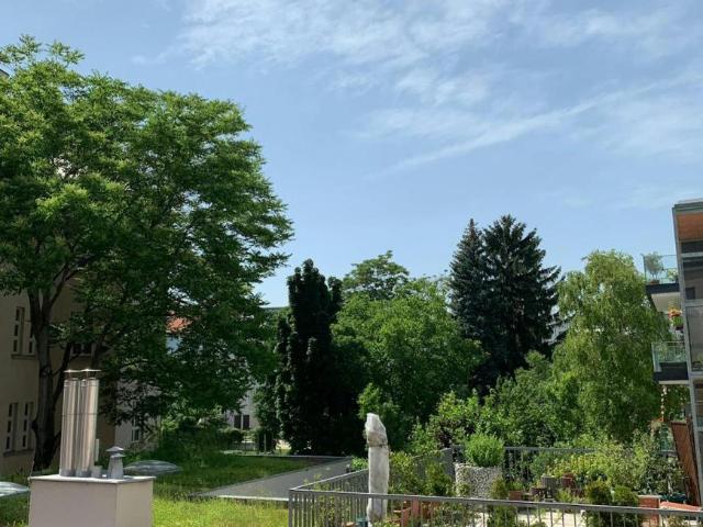 Zimmer mieten in Floridsdorf, Wien