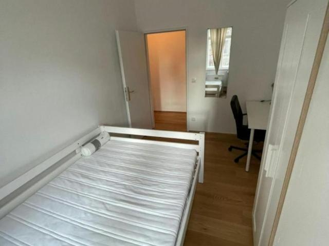 Zimmer mieten in KG Penzing, Wien