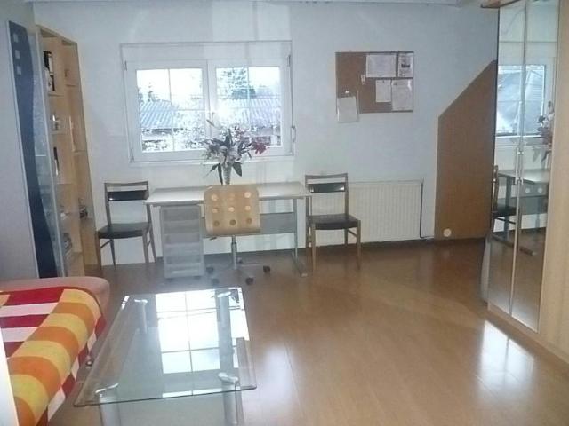Zimmer mieten in Floridsdorf, Wien