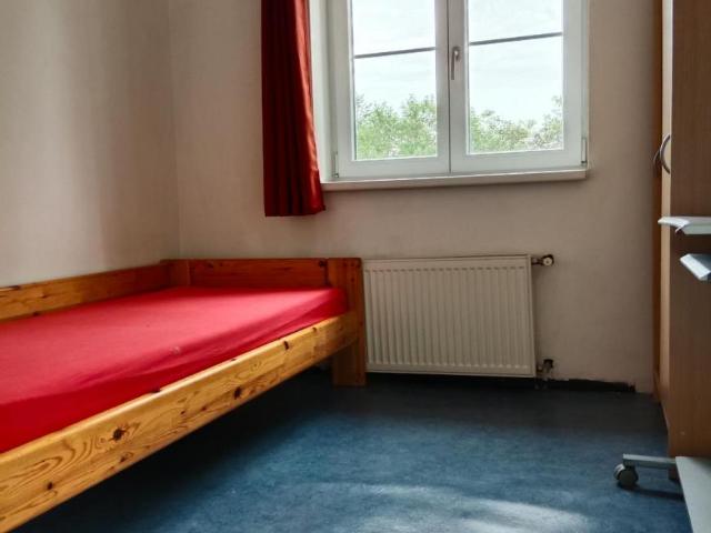 Zimmer mieten in Floridsdorf, Wien