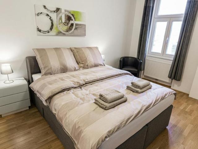 Zimmer mieten in KG Hernals, Wien