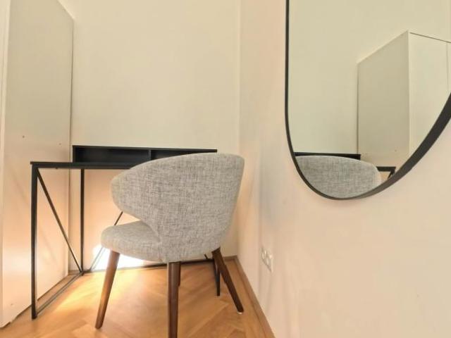 Zimmer mieten in KG Brigittenau, Wien