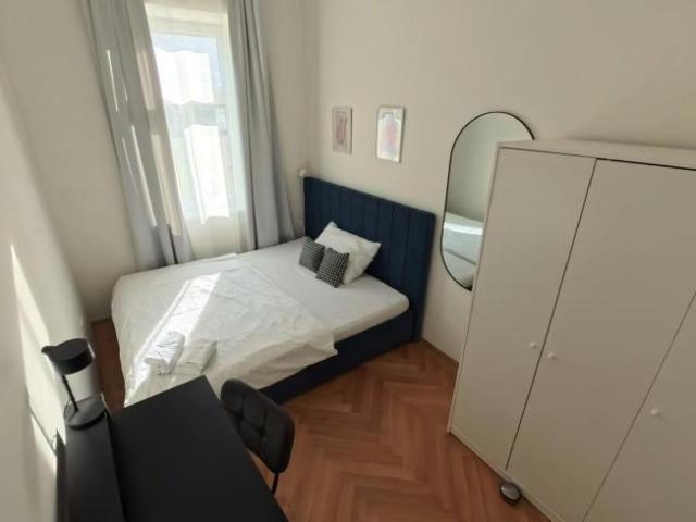Zimmer mieten in KG Brigittenau, Wien