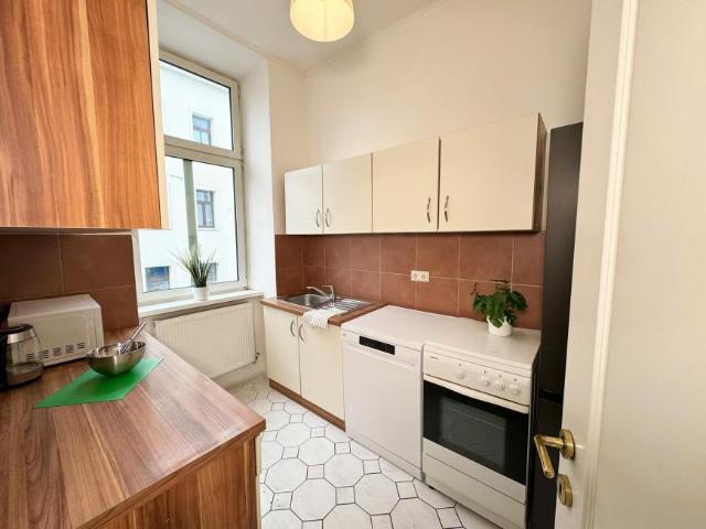 Zimmer mieten in Meidling, Wien