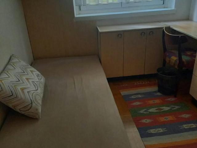 Zimmer mieten in Wieden, Wien