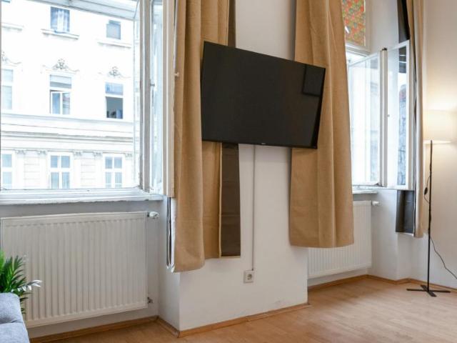 Zimmer mieten in Ottakring, Wien