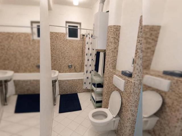 Zimmer mieten in Donaustadt, Wien