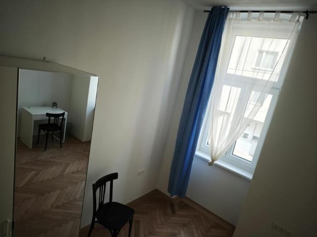 Zimmer mieten in KG Breitensee, Wien