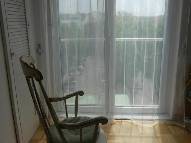 Zimmer mieten in KG Alsergrund, Wien