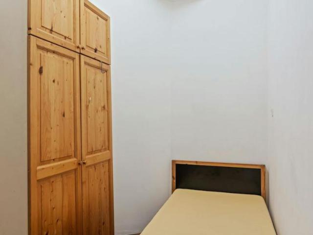 Zimmer mieten in KG Landstraße, Wien