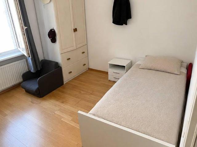 Zimmer mieten in KG Brigittenau, Wien