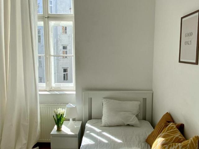 Zimmer mieten in KG Margareten, Wien