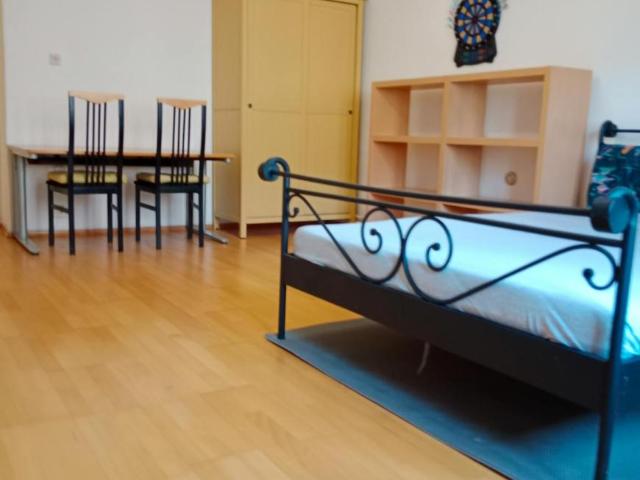 Zimmer mieten in KG Margareten, Wien