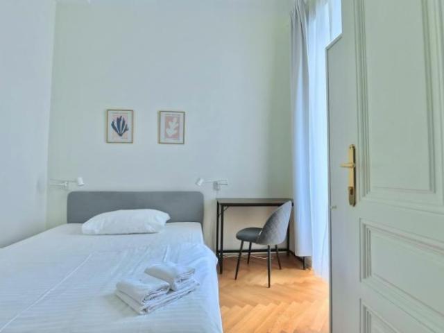 Zimmer mieten in KG Leopoldstadt, Wien