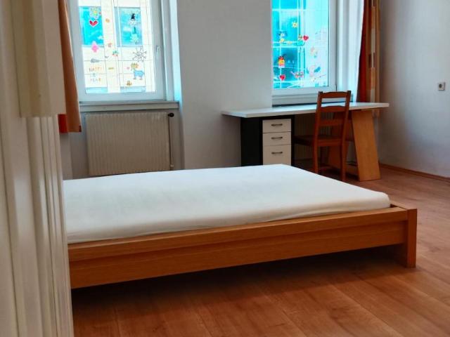 Zimmer mieten in KG Favoriten, Wien