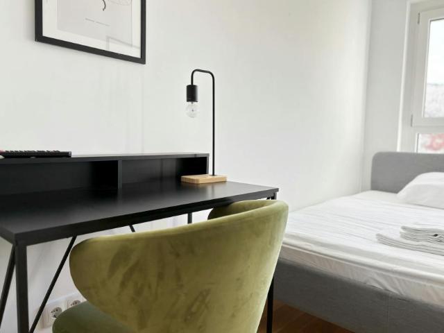 Zimmer mieten in KG Landstraße, Wien