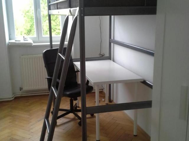 Zimmer mieten in Meidling, Wien
