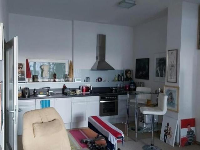 Zimmer mieten in Meidling, Wien