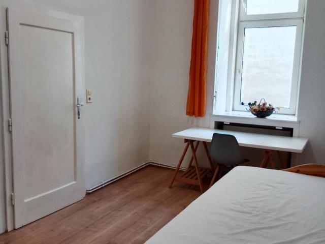 Zimmer mieten in KG Favoriten, Wien
