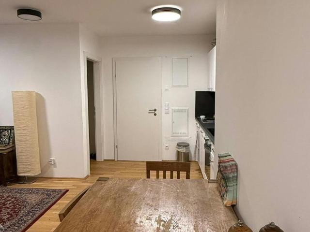 Zimmer mieten in KG Fünfhaus, Wien