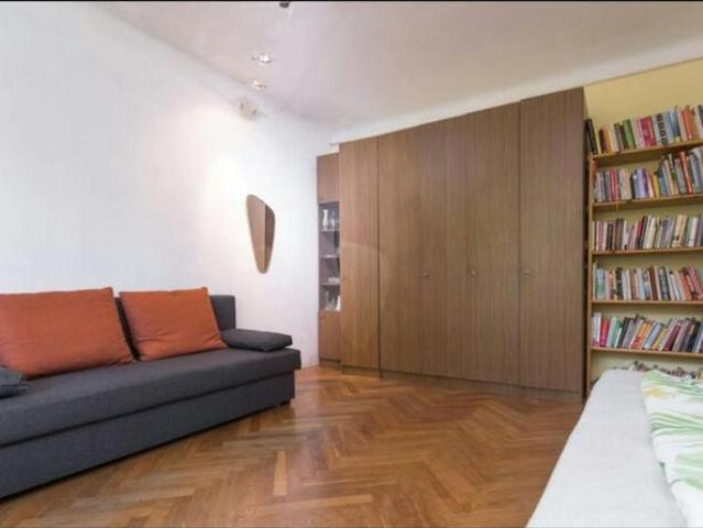 Zimmer mieten in Donaustadt, Wien