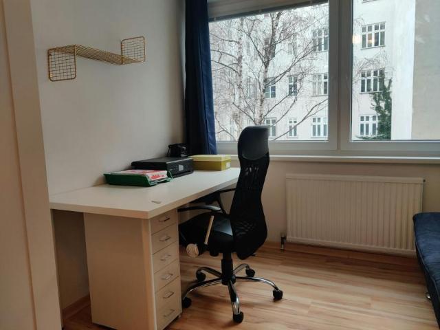 Zimmer mieten in Wien