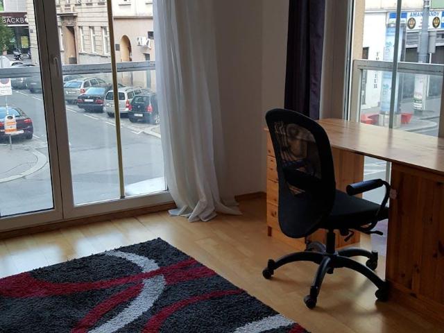 Zimmer mieten in KG Margareten, Wien