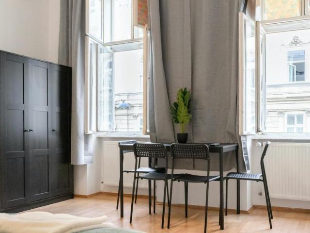 Zimmer mieten in Ottakring, Wien