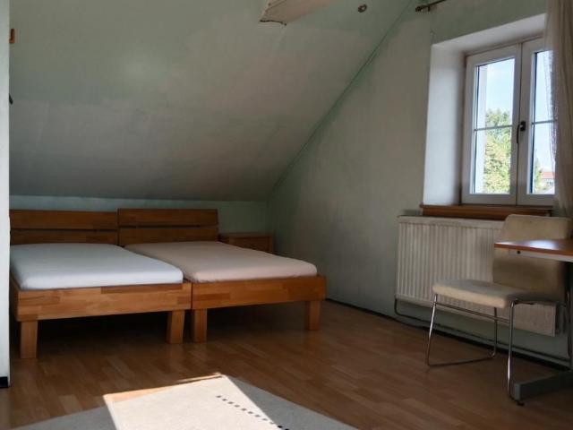 Zimmer mieten in Floridsdorf, Wien
