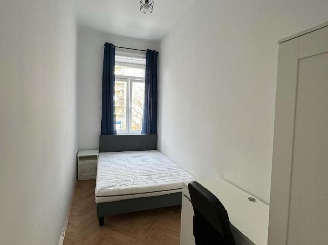 Zimmer mieten in KG Brigittenau, Wien