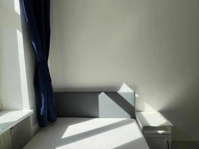 Zimmer mieten in KG Brigittenau, Wien