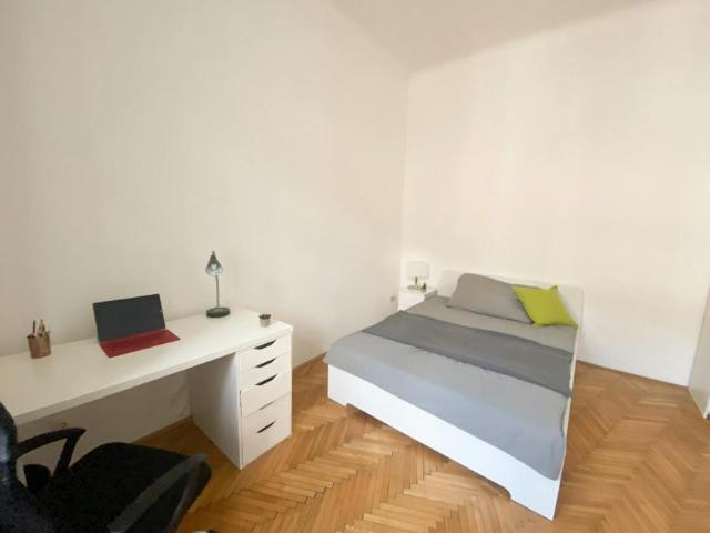 Zimmer mieten in KG Landstraße, Wien