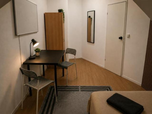 Zimmer mieten in Wieden, Wien