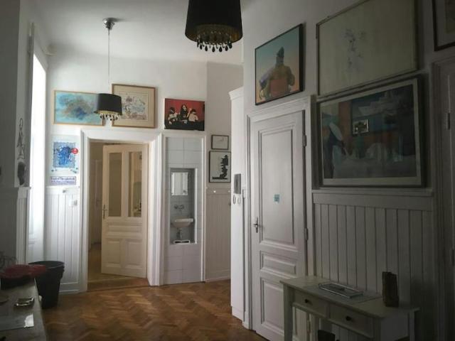 Zimmer mieten in KG Landstraße, Wien