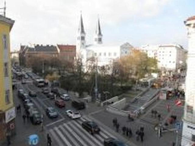 Zimmer mieten in KG Favoriten, Wien