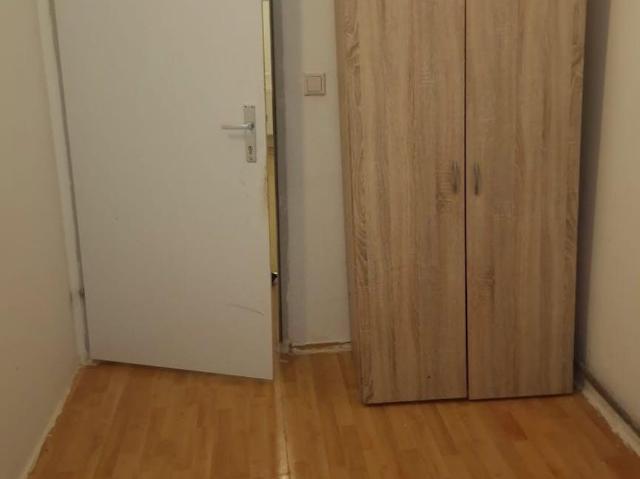 Zimmer mieten in KG Landstraße, Wien
