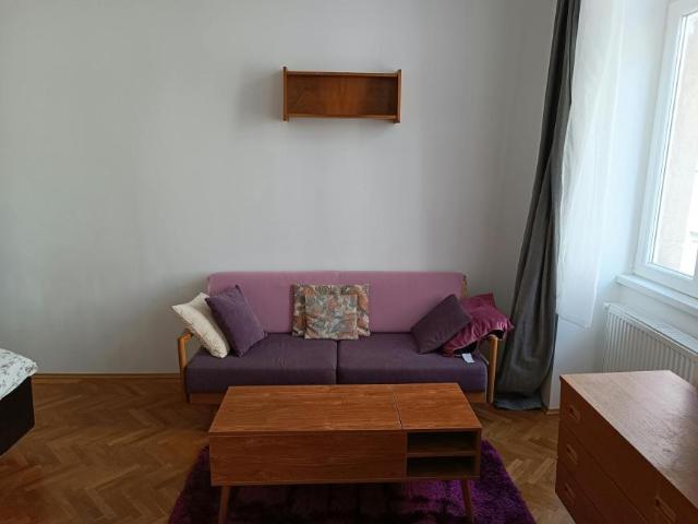 Zimmer mieten in KG Landstraße, Wien