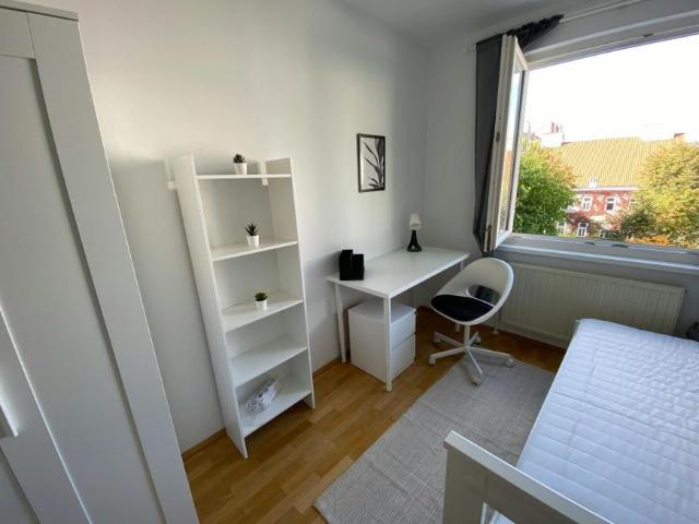 Zimmer mieten in Wieden, Wien