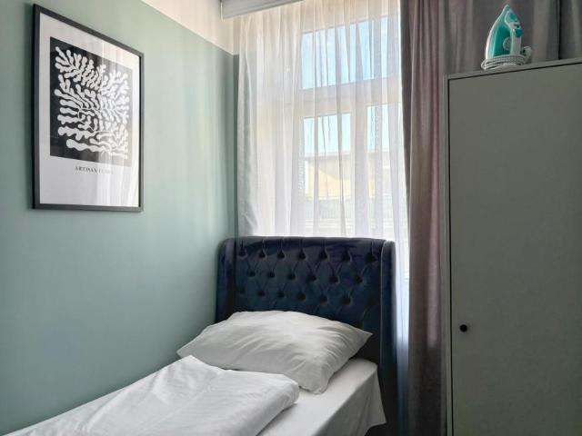 Zimmer mieten in Meidling, Wien