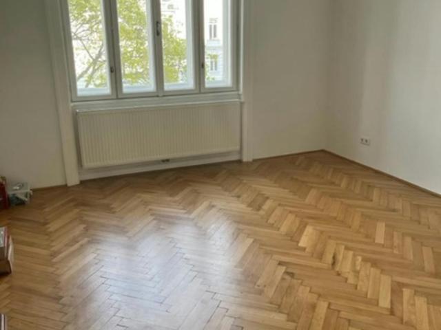 Zimmer mieten in Landstraße, Wien