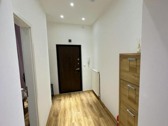 Zimmer mieten in KG Penzing, Wien