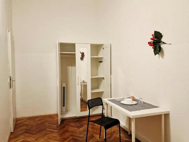 Zimmer mieten in Ottakring, Wien
