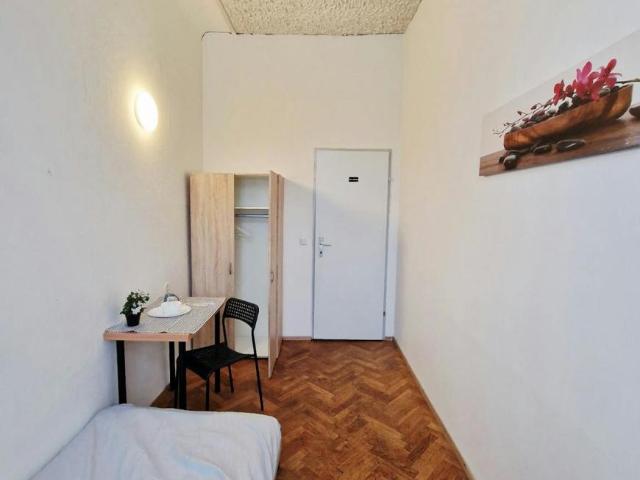 Zimmer mieten in Ottakring, Wien