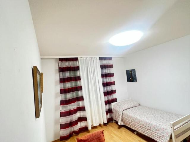 Zimmer mieten in Zwischenbrücken, Wien