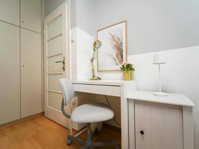 Zimmer mieten in KG Innere Stadt, Wien